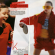 Illustration for article titled iTeen Vogue/i Gives Summer Olympians A iSliiight/i Makeover